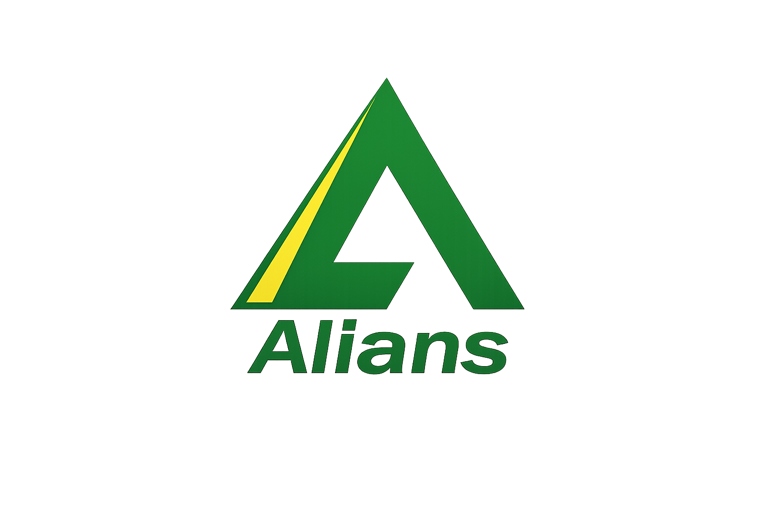 ALIANS Corporation　アリアンス株式会社